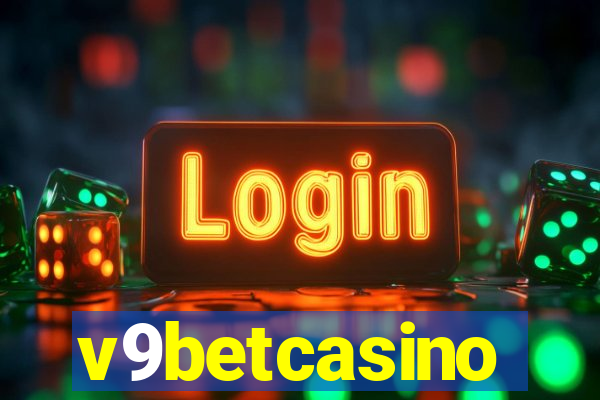 v9betcasino