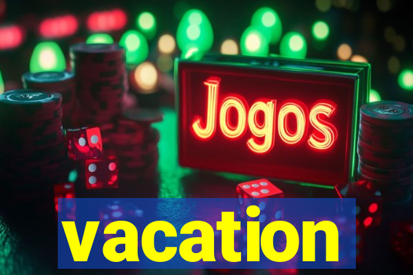 vacation-bet.com