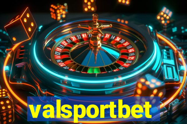 valsportbet