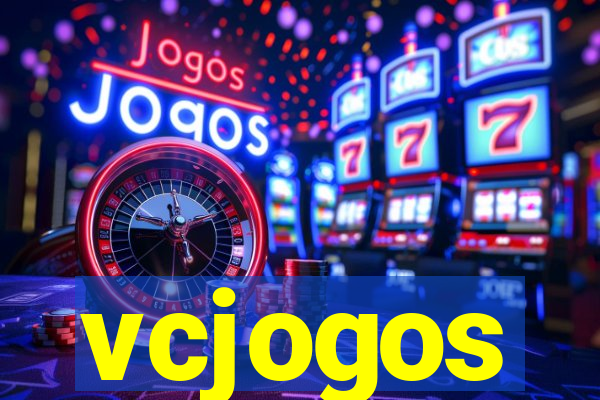 vcjogos