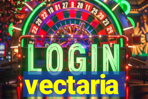 vectaria