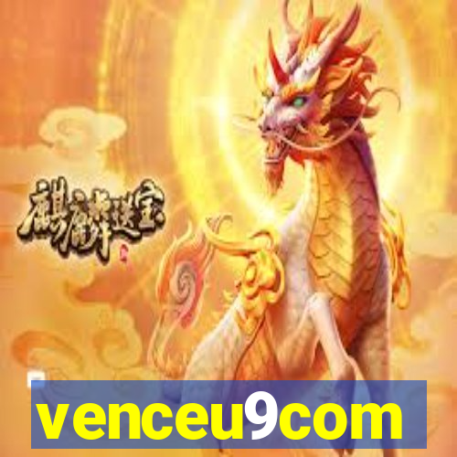 venceu9com