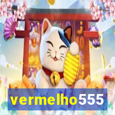 vermelho555