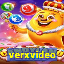 verxvideo