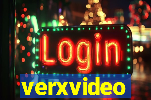 verxvideo