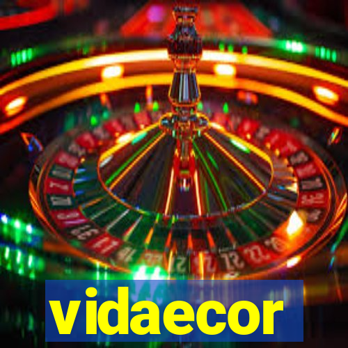 vidaecor