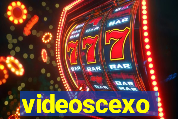 videoscexo