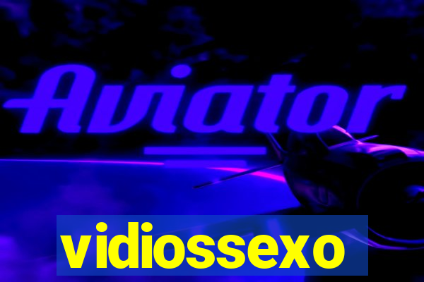 vidiossexo