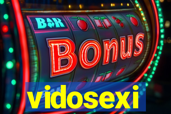 vidosexi