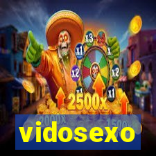 vidosexo