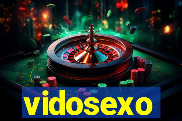 vidosexo