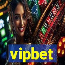 vipbet