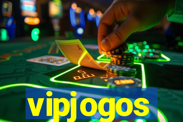 vipjogos