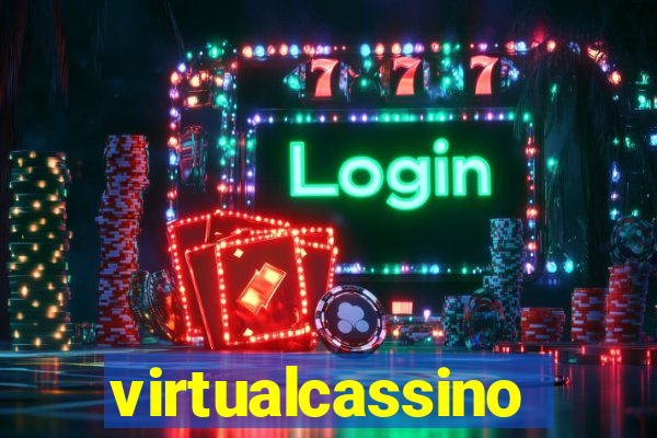 virtualcassino