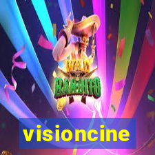 visioncine