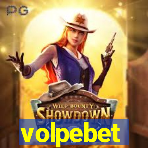 volpebet