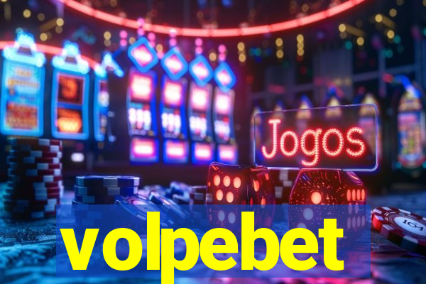 volpebet