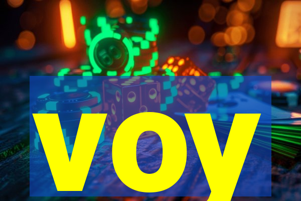 voy-poterrypg.com