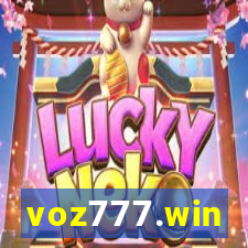 voz777.win