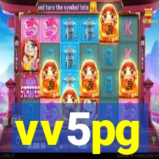 vv5pg