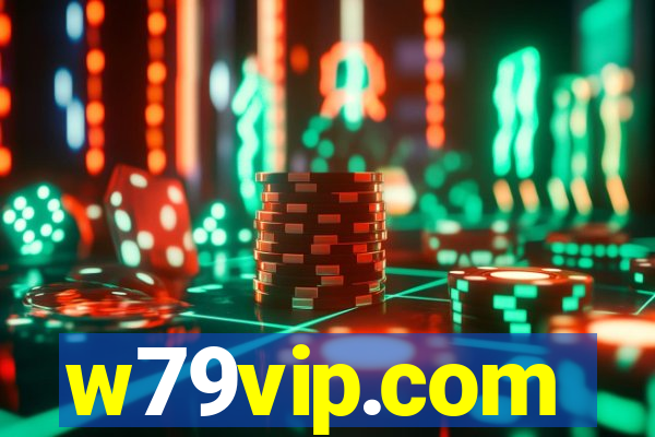 w79vip.com