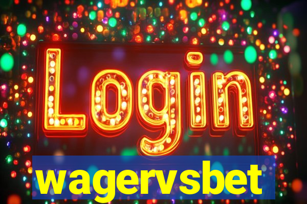 wagervsbet