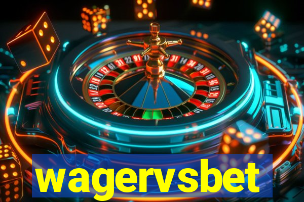 wagervsbet