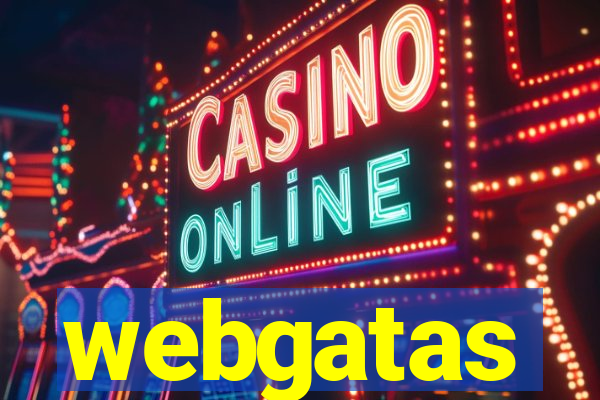 webgatas