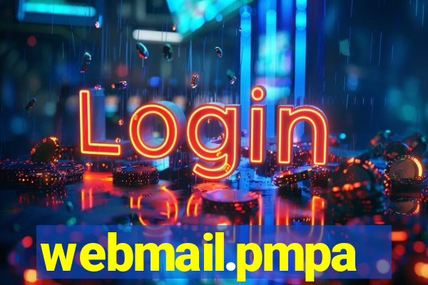 webmail.pmpa