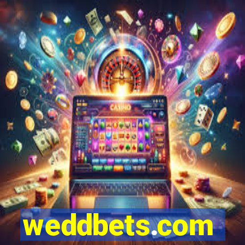 weddbets.com