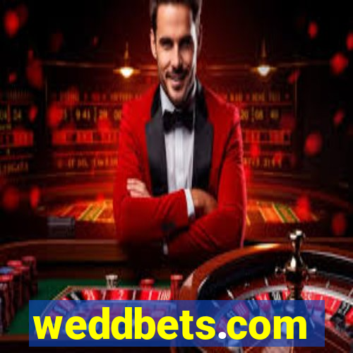 weddbets.com