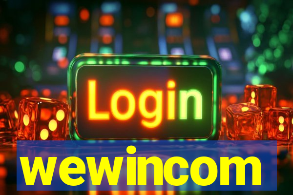 wewincom