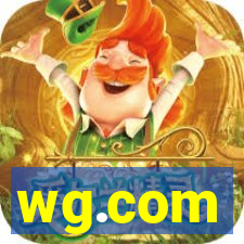 wg.com