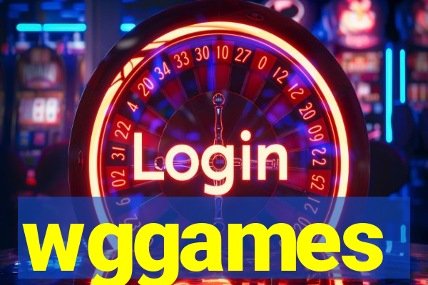 wggames