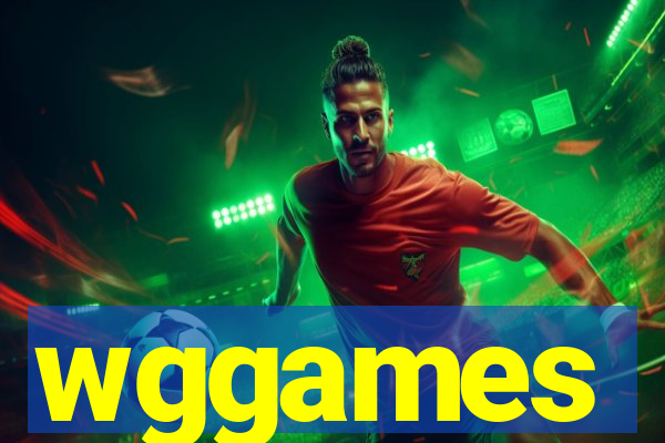 wggames