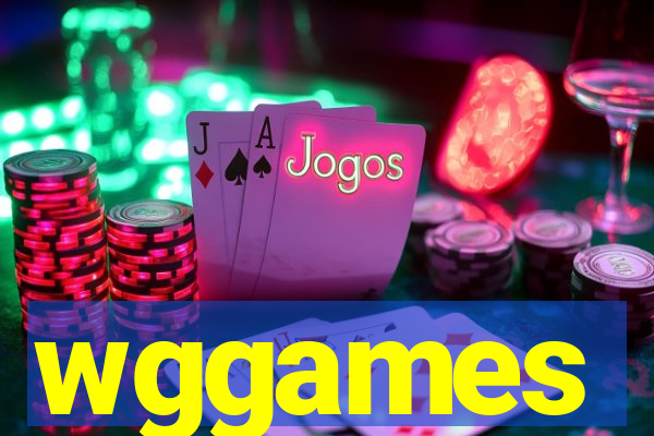 wggames