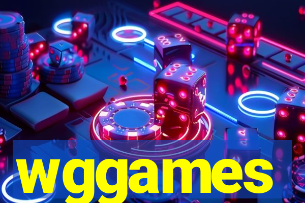 wggames