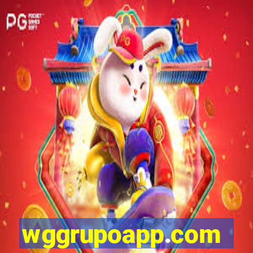 wggrupoapp.com