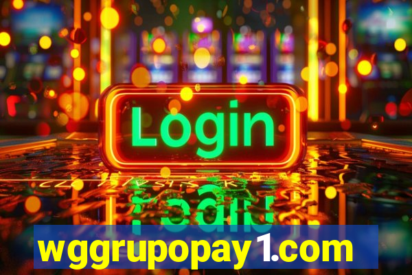 wggrupopay1.com