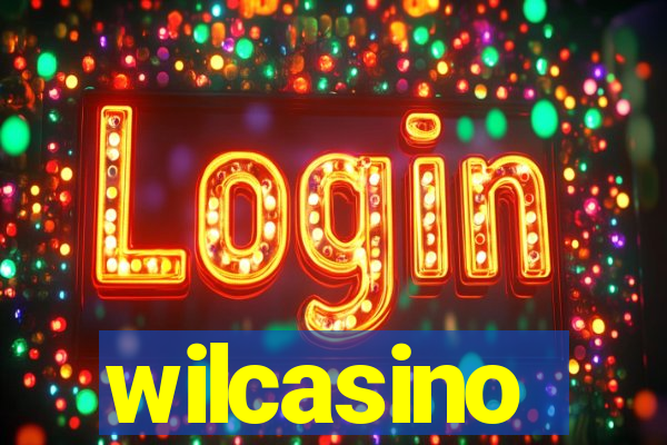 wilcasino