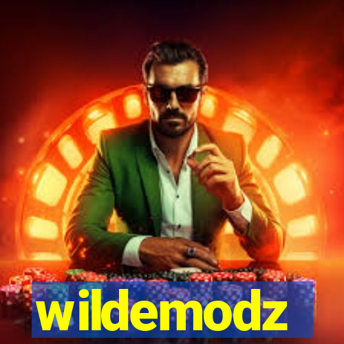 wildemodz