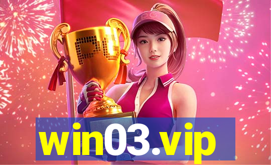 win03.vip