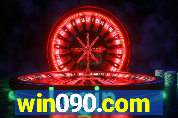 win090.com