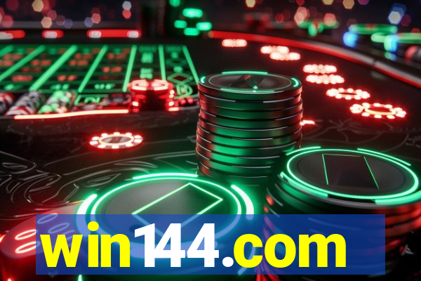 win144.com