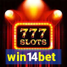 win14bet