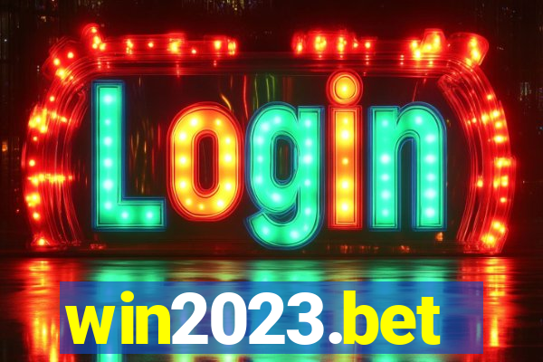 win2023.bet