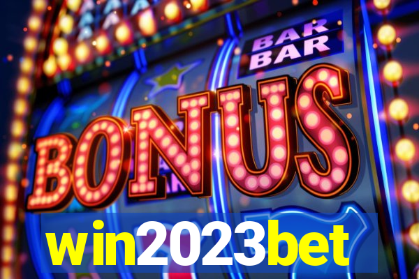 win2023bet