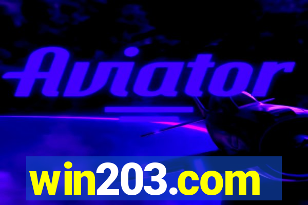 win203.com