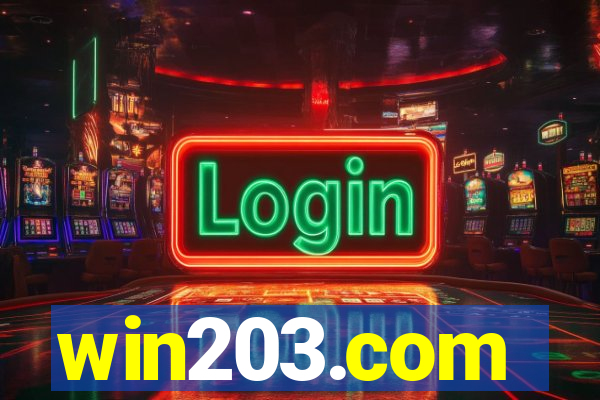 win203.com