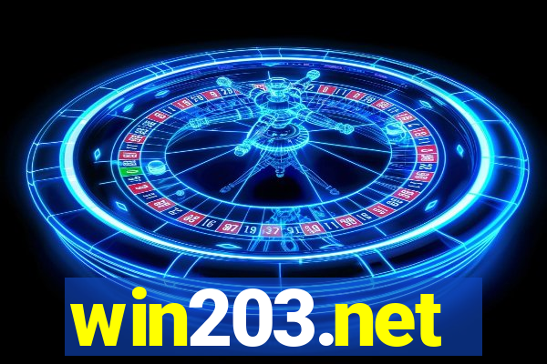 win203.net